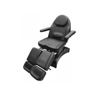 Педикюрне крісло модель 2H2-CH (механіка)