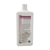 Бланідас Актив 1000 мл