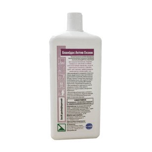 Бланідас Актив 1000 мл