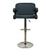 Крісло барне Домінік Крісло барне Домінік