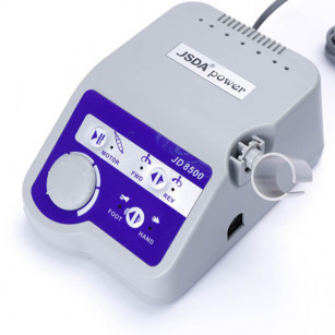 Фрезерний апарат для манікюру JSDA 8500 В