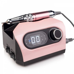 Фрезер для манікюру Bucos Nail Drill ZS-717 PRO