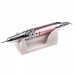 Фрезер для манікюру Bucos Nail Drill ZS-717 PRO