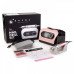 Фрезер для манікюру Bucos Nail Drill ZS-717 PRO