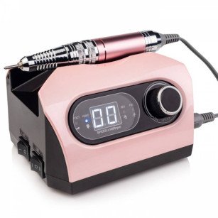 Фрезер для манікюру Bucos Nail Drill ZS-717 PRO