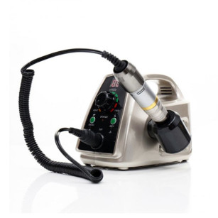 Фрезер для манікюру та педикюру Simei DM-014A