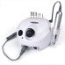 DM-202 фрезер для манікюру та педикюру 30W/30000 об/хв. DM-202 фрезер для манікюру та педикюру 30W/30000 об/хв.