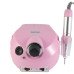 DM-202 фрезер для манікюру та педикюру 30W/30000 об/хв. DM-202 фрезер для манікюру та педикюру 30W/30000 об/хв.