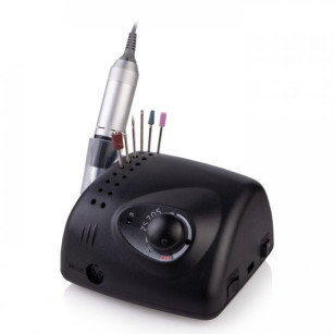 Фрезер для манікюру Bucos Nail Drill ZS-705