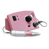 Фрезер DM-211 30W/30000 об.