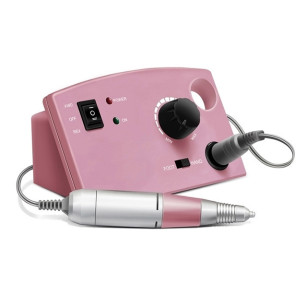 Фрезер DM-211 30W/30000 об.