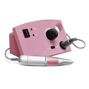 Фрезер DM-211 30W/30000 об.
