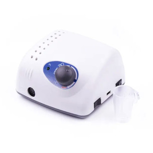 Фрезер для манікюру та педикюру Strong 210/102L