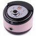 Фрезер для манікюру Nail Drill ZS-606