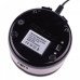 Фрезер для манікюру Nail Drill ZS-606