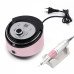 Фрезер для манікюру Nail Drill ZS-606