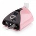 Фрезер для манікюру Nail Drill ZS-711 PRO Фрезер для манікюру Nail Drill ZS-711 PRO