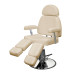 Педикюрне крісло мод. 227В