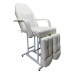Педикюрне крісло Luna