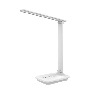 Настільна світлодіодна лампа Z-LIGHT