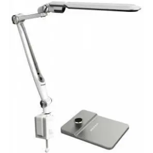 Світлодіодна LED-лампа