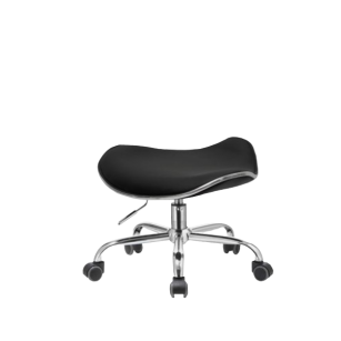 Купити стільці для педикюру, низькі у Харкові