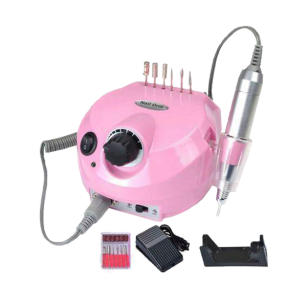 Фрезера для манікюру купити в Харкові