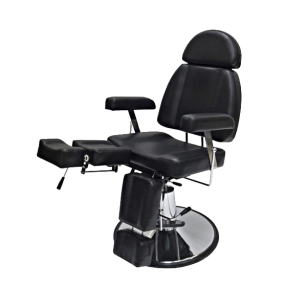 Педикюрні кушетки, крісла продаж у Харкові