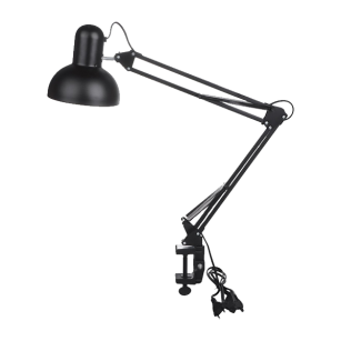 Купити лампи на струбцині, лампи-лупи у Харкові