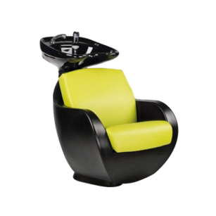 Мийки перукарські купити у Харкові