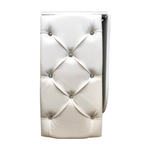 Накладки на манікюрний стіл купити Харків