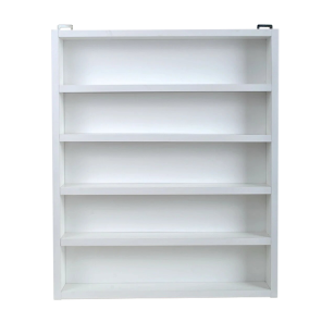 Купити Полиці для лаків у Харкові