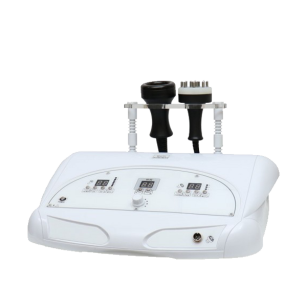 Апарати для масажу ціна в Харкові