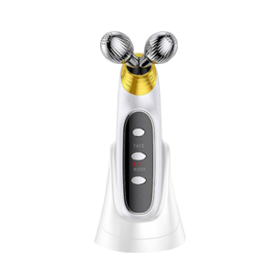 Апарати для косметології купити у Харкові