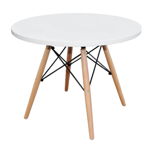 Купити Журнальні столики у Харкові