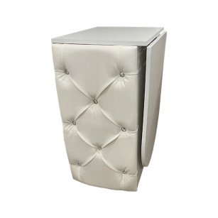 Накладка на манікюрний стіл