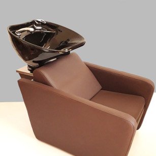 Перукарська мийка Quadro