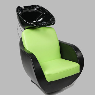 Перукарська мийка Thomas