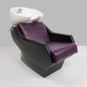 Перукарська мийка Techno