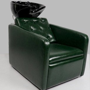 Перукарська мийка Cardinal