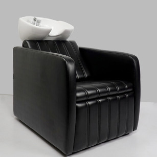 Перукарська мийка Bronx