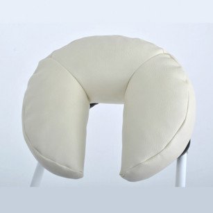 Підголівник для кушетки