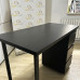 Стіл манікюрний Глорі з тумбою на колесах Стіл манікюрний Глорі з тумбою на колесах