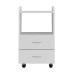 Тумба косметологічна Ельф 2 Тумба косметологічна Ельф 2