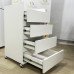 Тумба косметологічна Ельф 5