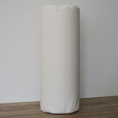 Валик для масажу