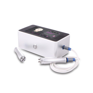 Апарат для RF ліфтингу мод.2271 Beauty Service