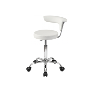 Стілець для майстра