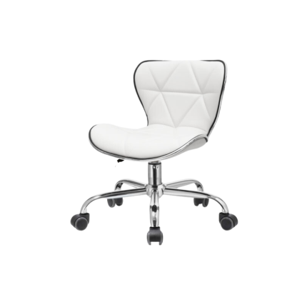 Стілець для майстра педикюру 