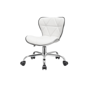 Стілець для майстра педикюру 